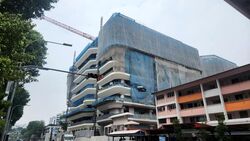 Blk 138 Yishun Ring Road (Yishun), HDB 3 Rooms #621205711